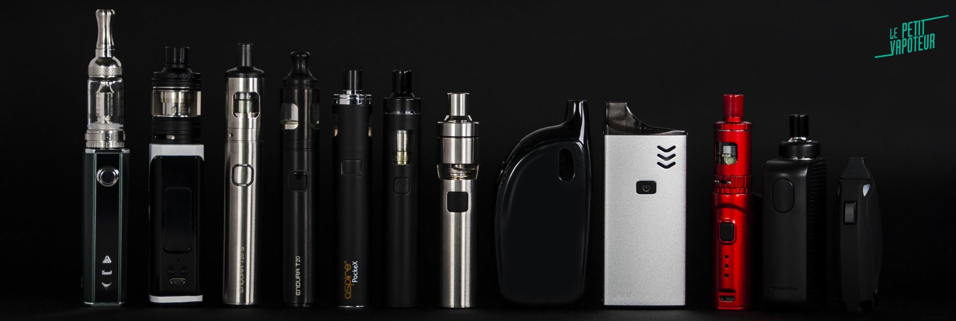 blog le petit vapoteur
